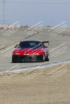 media/Feb-04-2023-Turn8 Trackdays (Sat) [[beeaee2017]]/Intermediate 1/Session 3 (Outside Grapevine)/